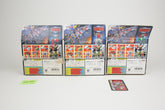 Landcross Set MIB #2